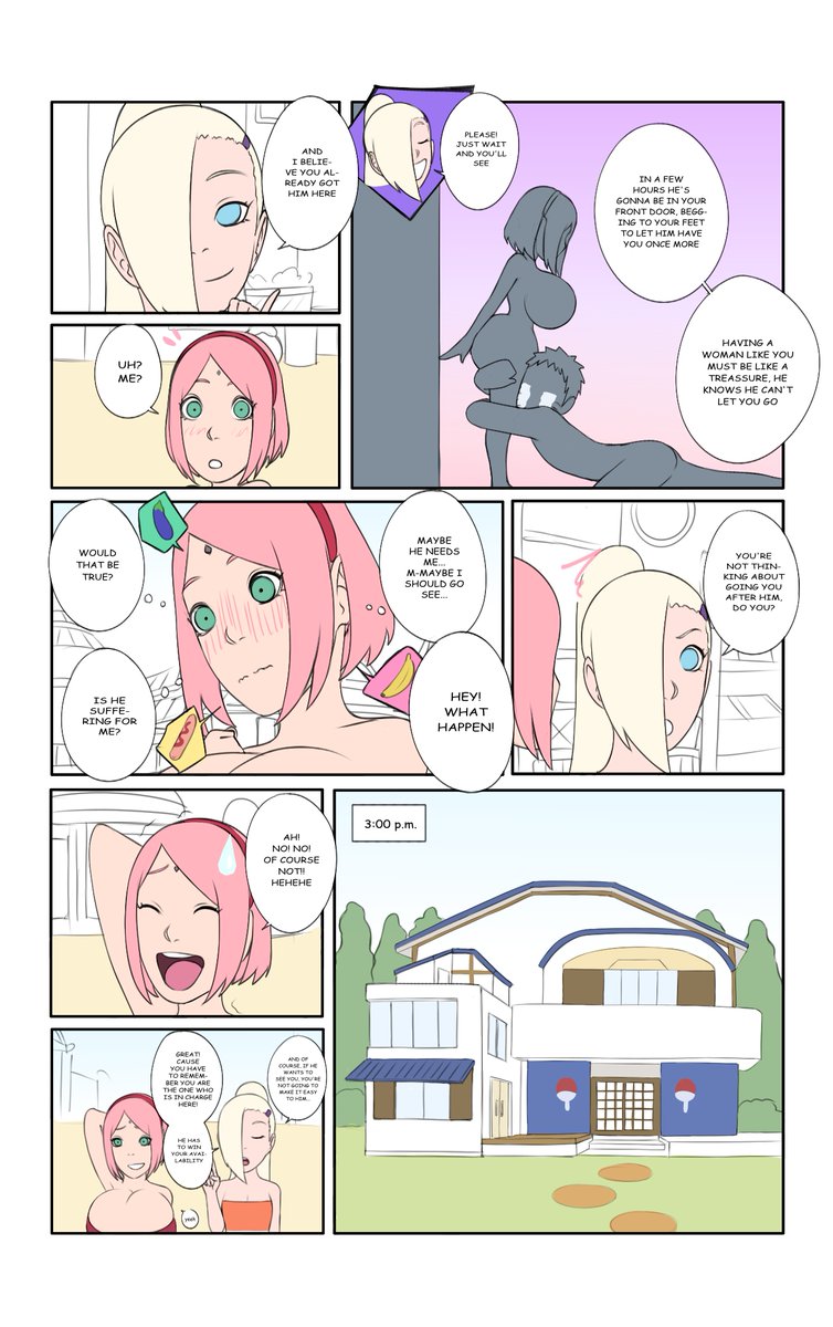 BIGGIES00 tweet media