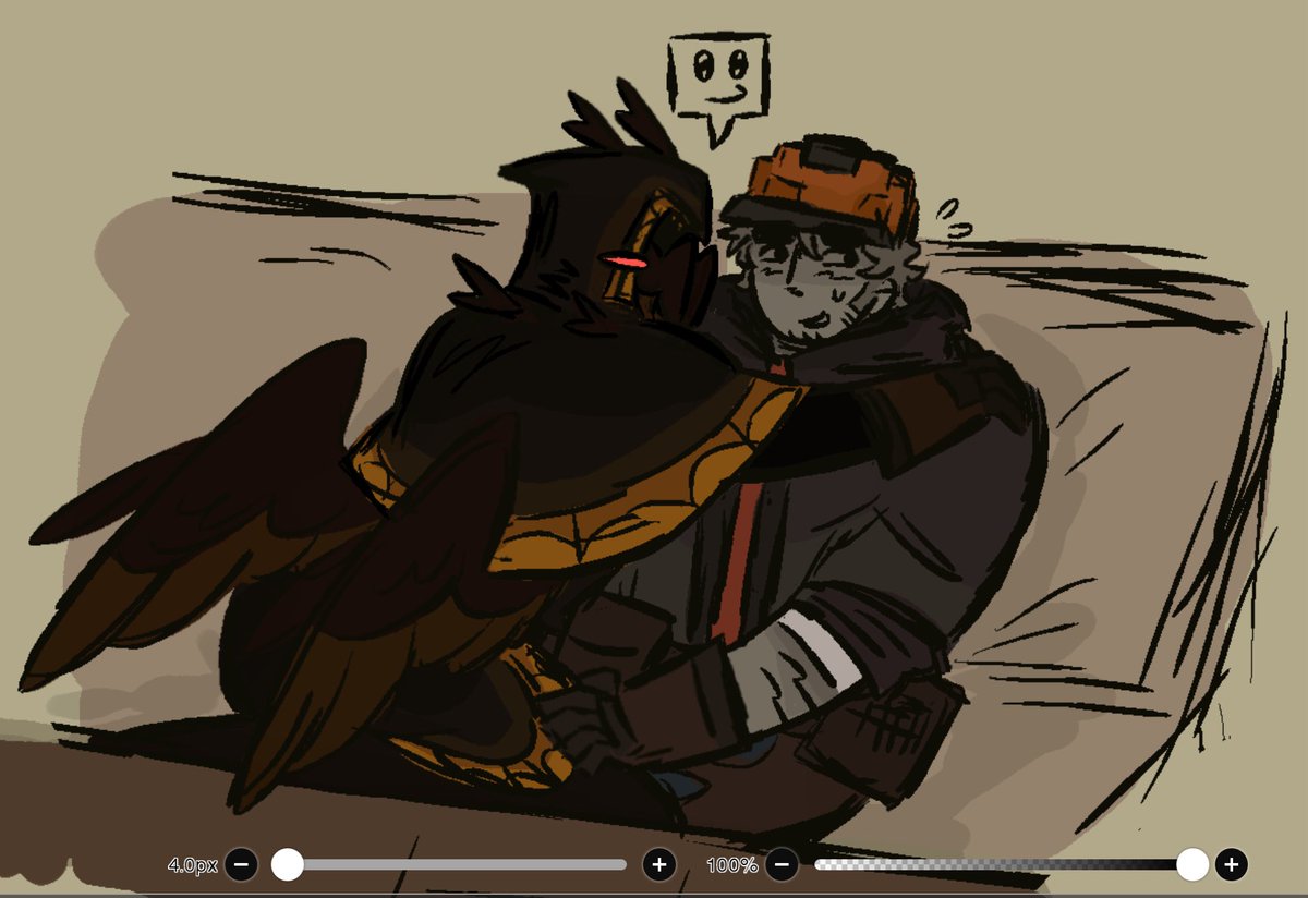 Biirdex's tweet image. They are so insufferable #Buildertaph