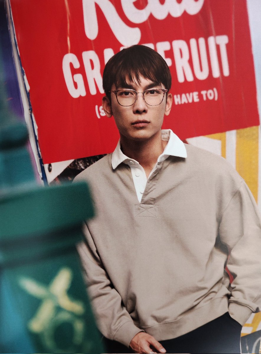 鳥かご🐦⛄The OE🐠🐋 tweet media