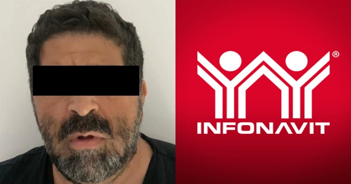 ZuritaCarpio tweet media
