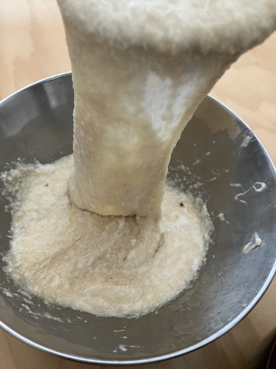 gontaonigawara tweet media