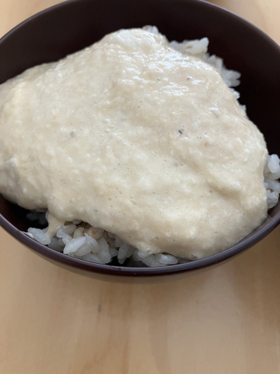 gontaonigawara tweet media