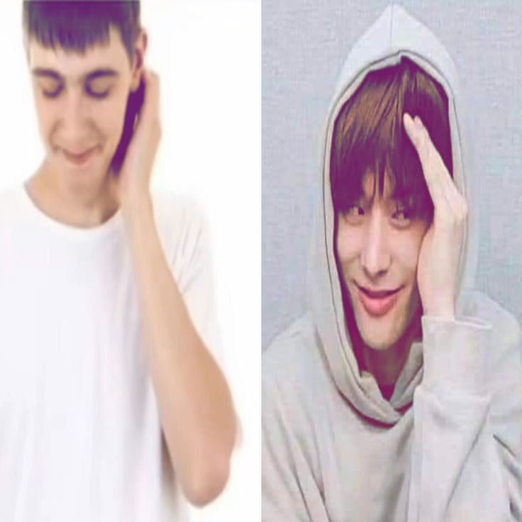 dany⁷ ★ tweet media