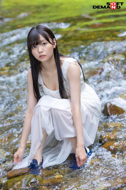javinfo17's tweet photo. 美人過ぎる https://t.co/nCqoclazPC