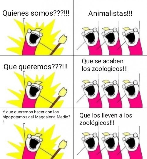 Eduardo Hermida tweet media