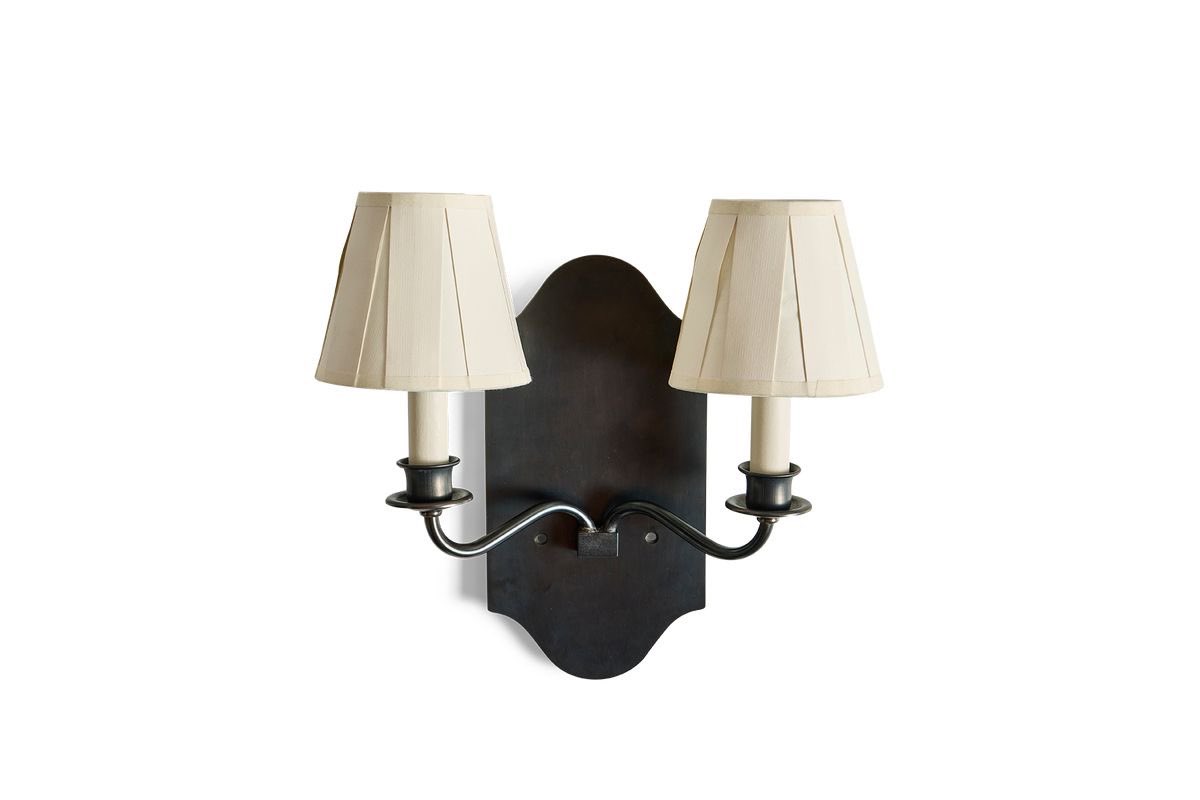 CezriuRyan's tweet image. More decals you can use #bloxburg #decals