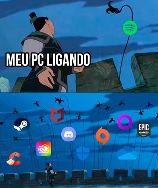 marin・₊✧ tweet media