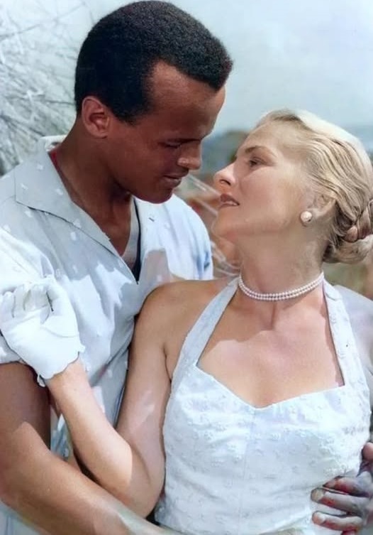 ⏪ Enrique RPG ⏩￼ 📌 tweet media