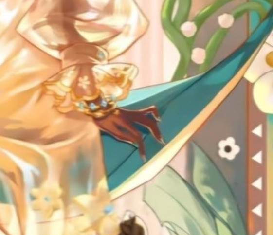 🐤Achro🐤Afk 📌 tweet media