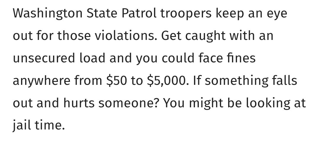 Chris Pfaff tweet media