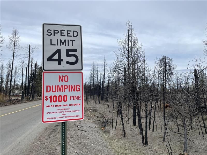 Chris Pfaff tweet media