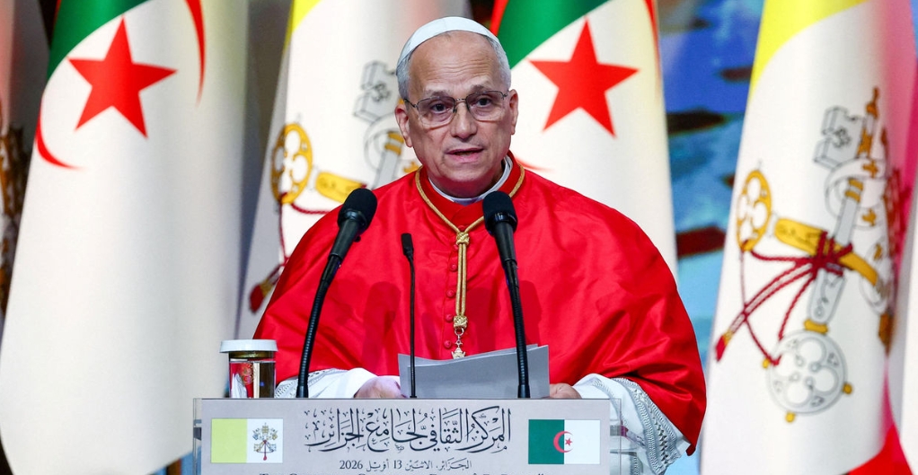 NTV Kenya tweet media