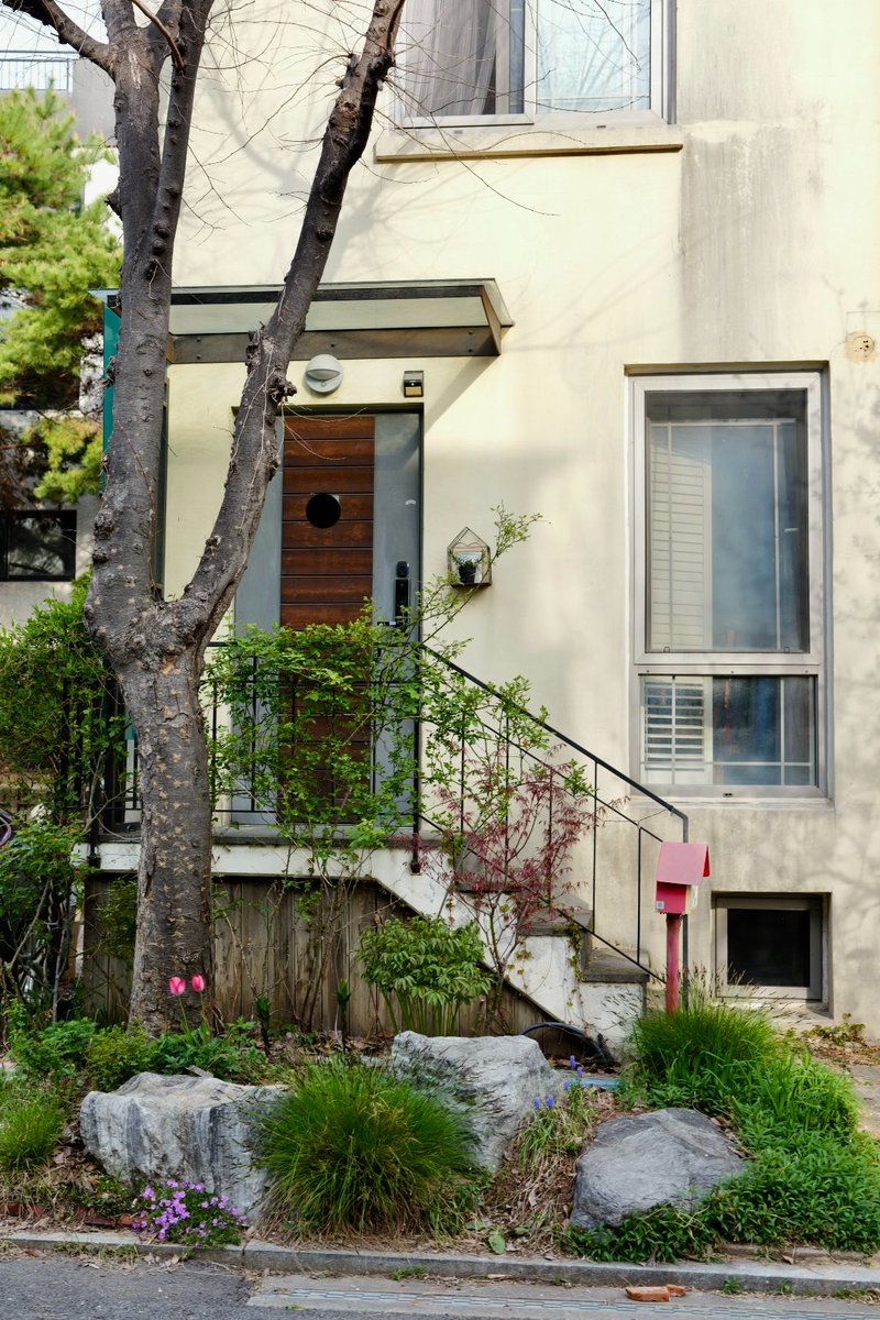 Jung Eunyoung tweet media