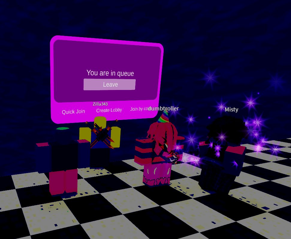 astertude's tweet image. Its gotten dire.