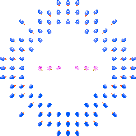 grayfruit tweet media