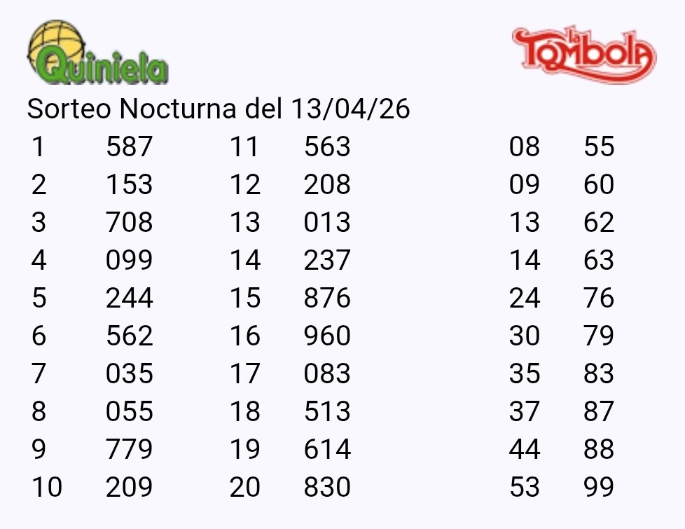 Kiosco DANI (@kioscodani) on Twitter photo 