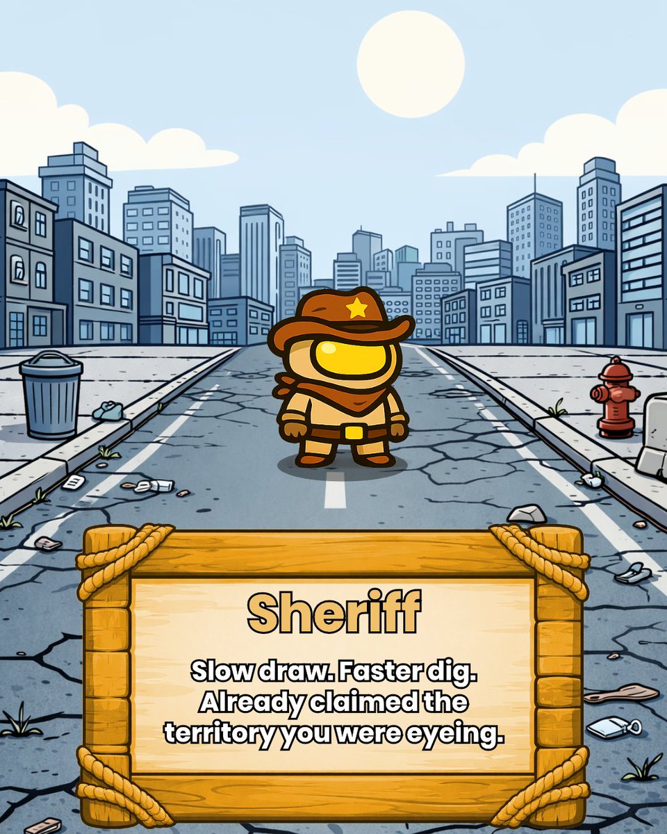 Hatdon Games tweet media