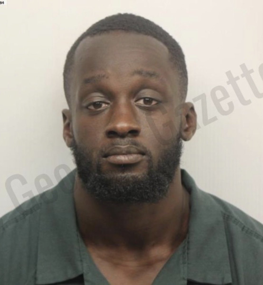 Matt Van Swol tweet media