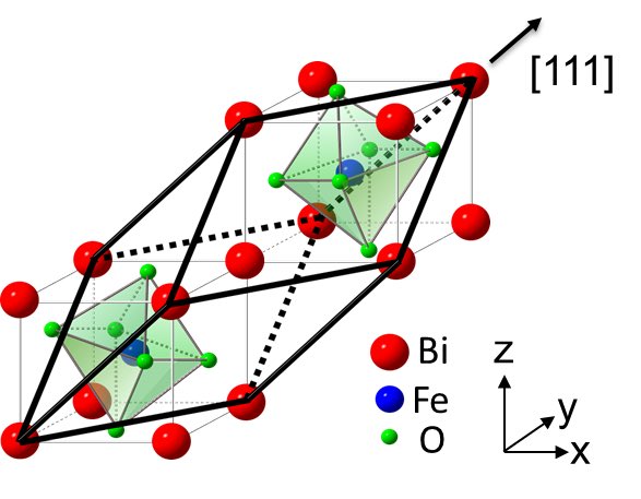 Holocipher tweet media