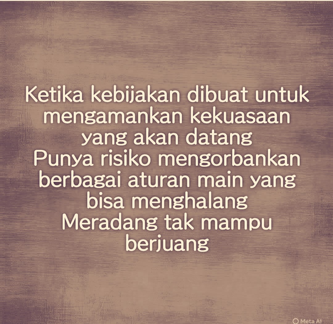 sjuliarso1's tweet photo. https://t.co/uDXEajheP0