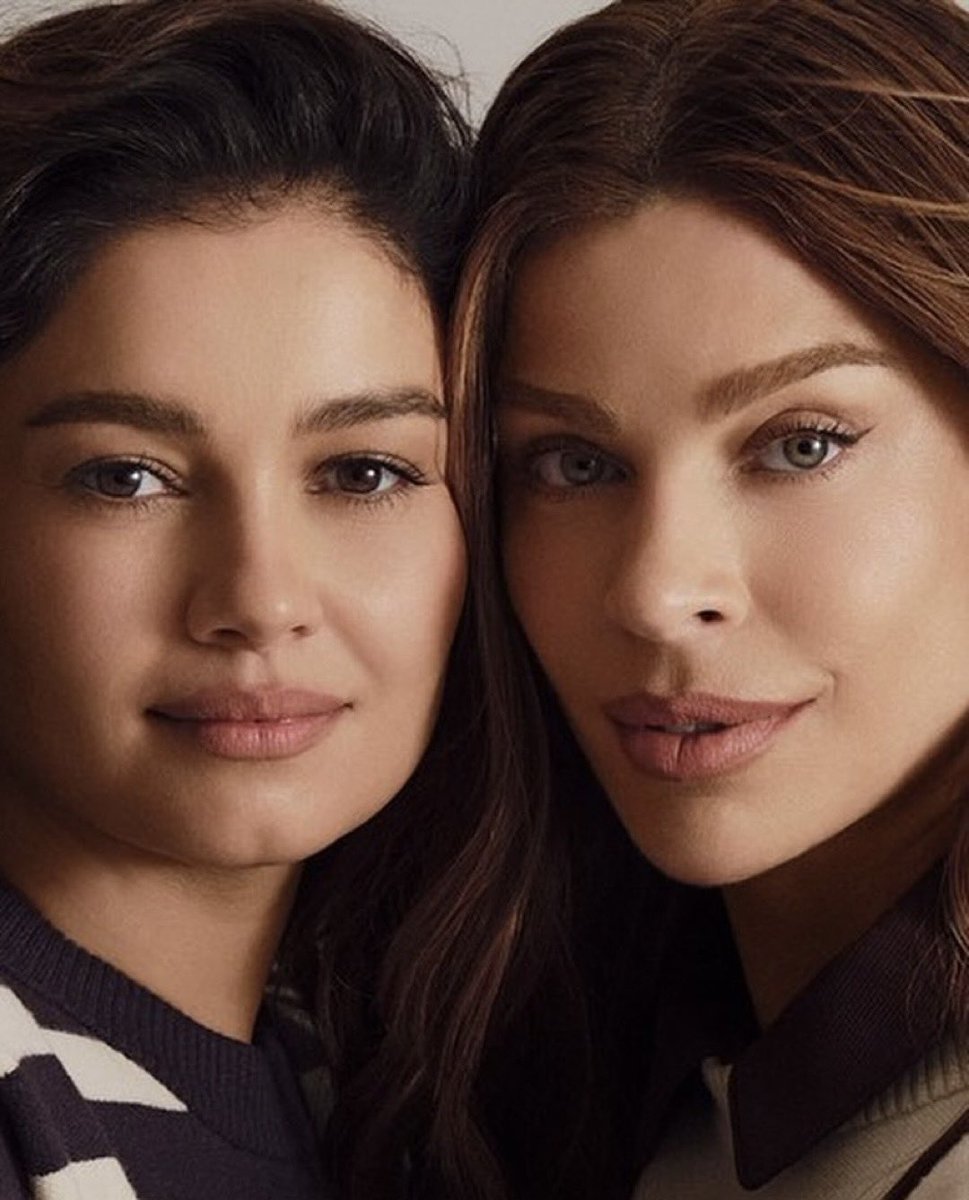 maria melo reitz tweet media