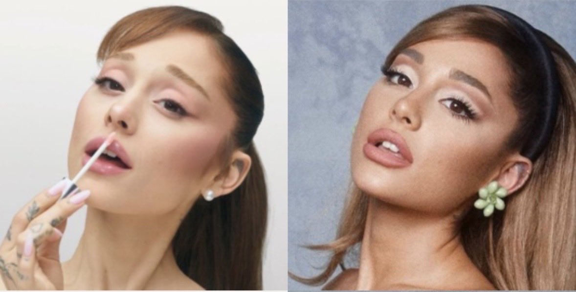 𝒮𝓌𝑒𝑒𝓉𝑒𝓃𝑒𝓇ℳ𝒶ó 🤍 tweet media