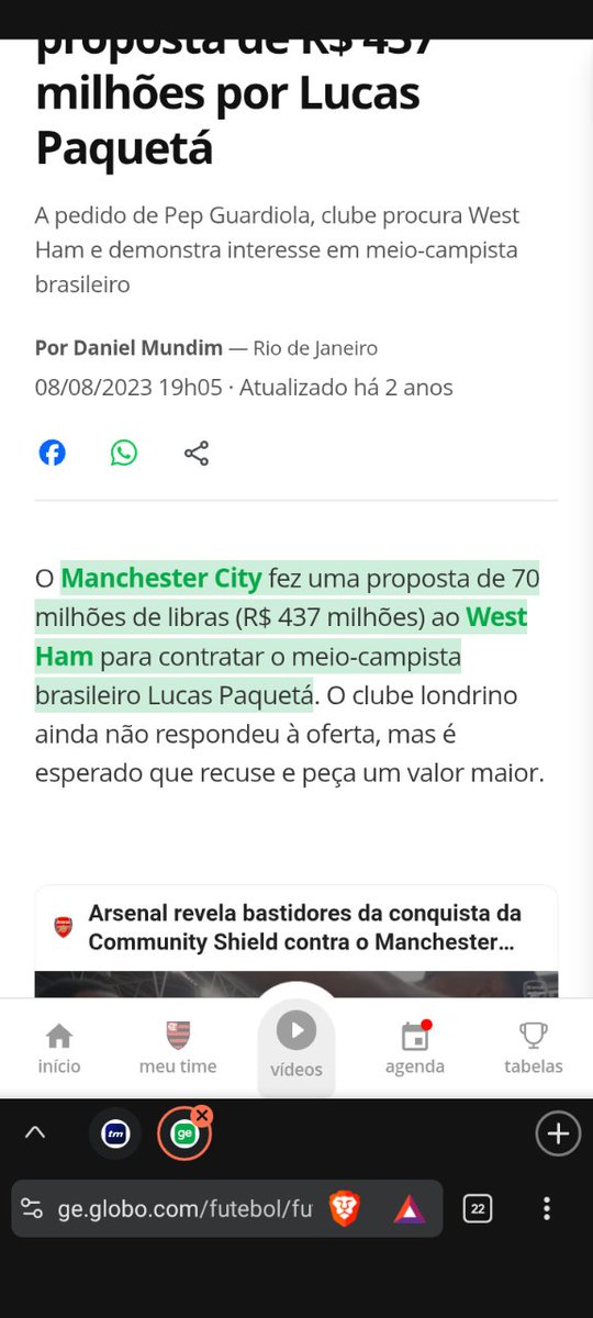 FlaNauta tweet media