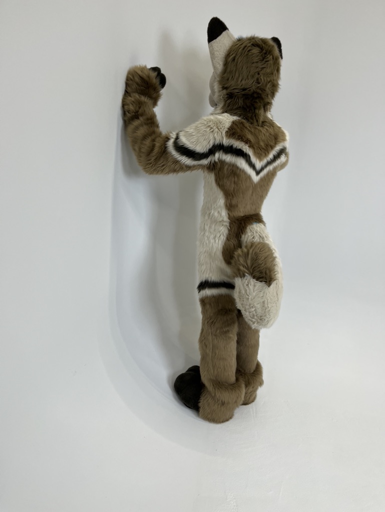 𝙉𝙊𝙏𝙄 tweet media