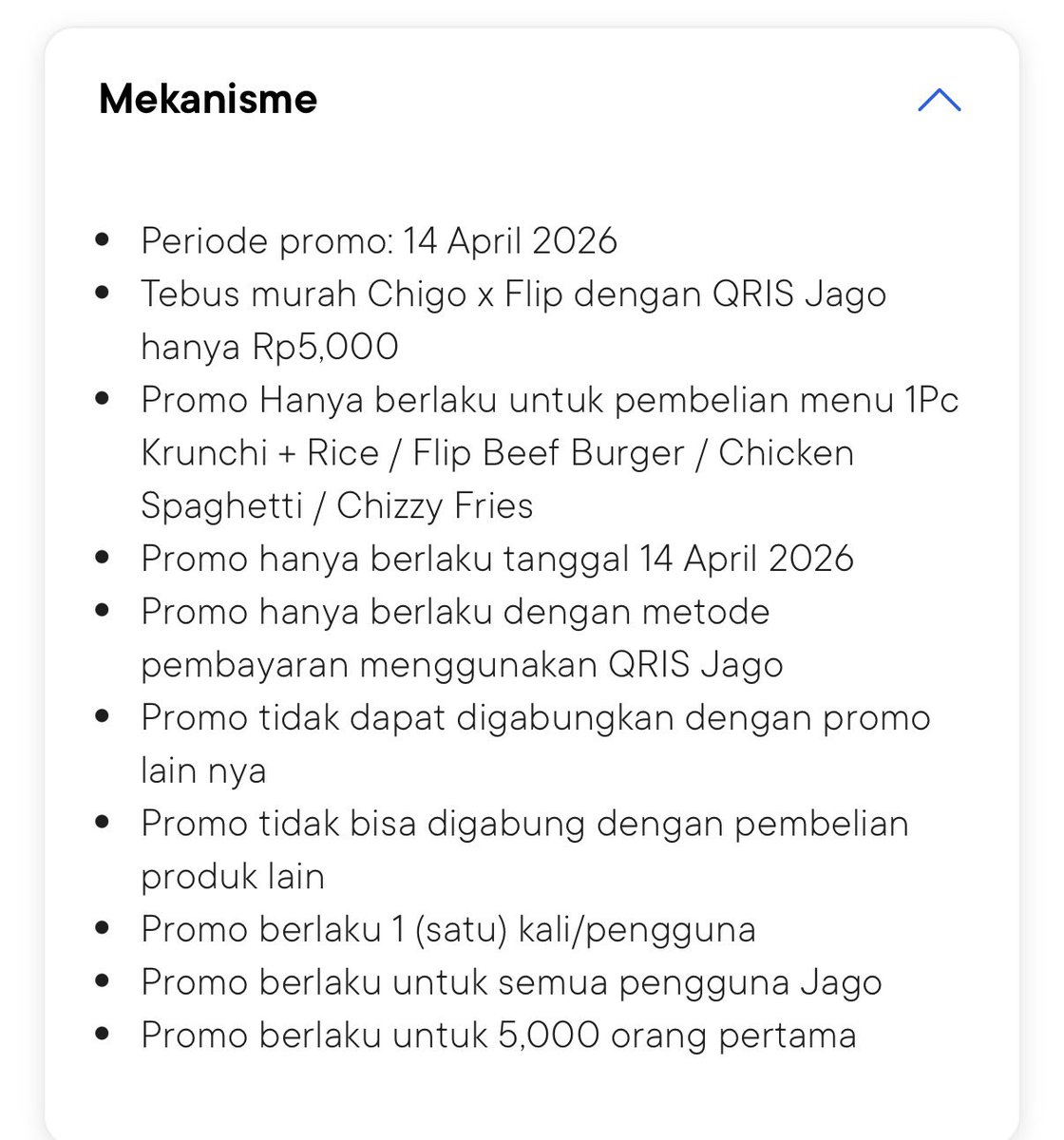 KIM ✨ PROMO hunter 🥳 tweet media