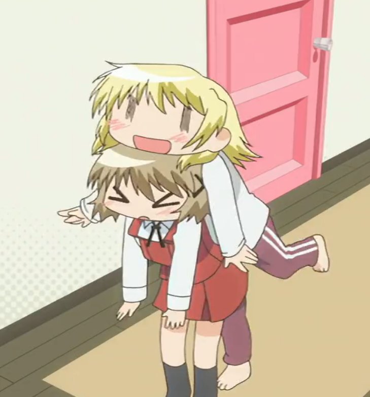 Miyako Daily! 🎉 tweet media