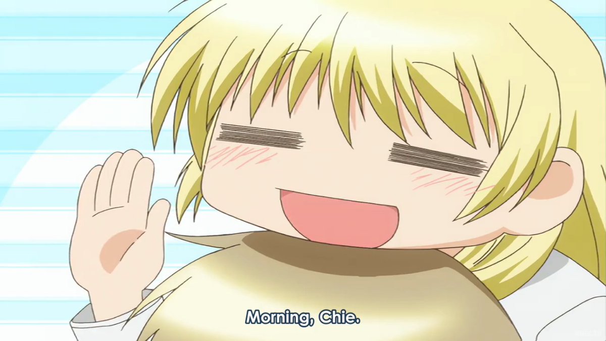 Miyako Daily! 🎉 tweet media