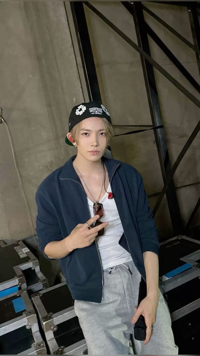 nana ୨ৎ ENHYPEN IS 7 tweet media