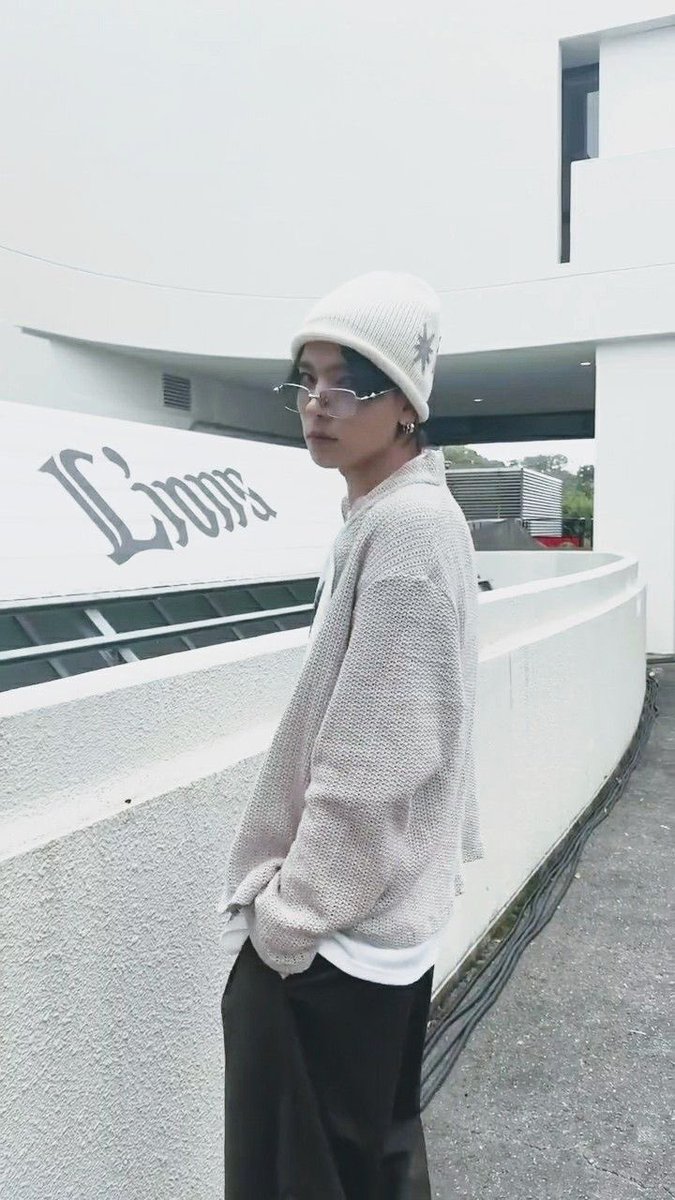 nana ୨ৎ ENHYPEN IS 7 tweet media