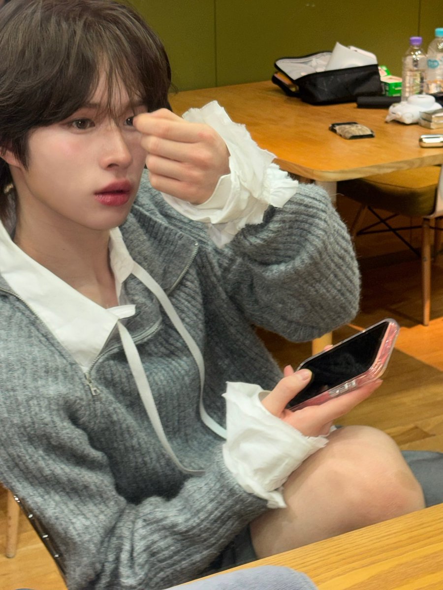 아리🐥 tweet media