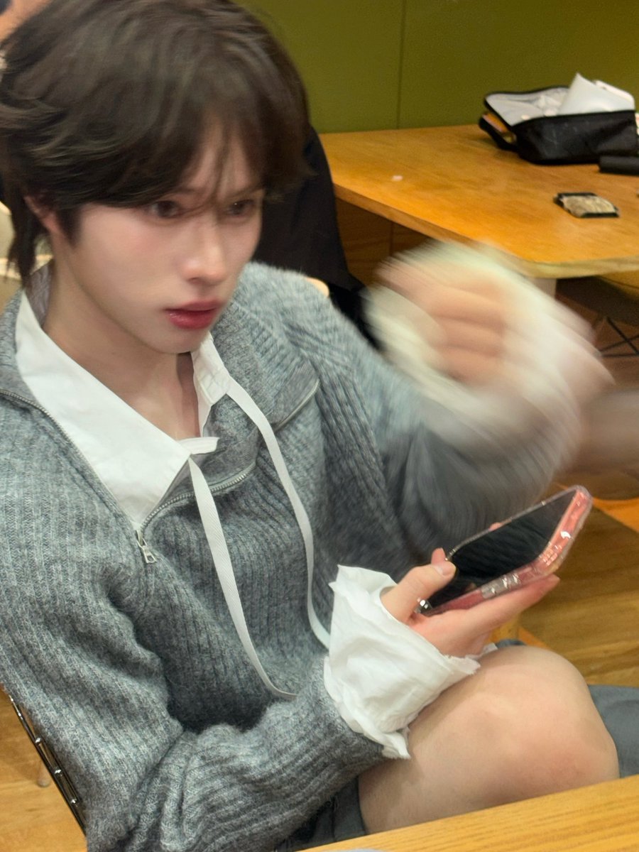 아리🐥 tweet media