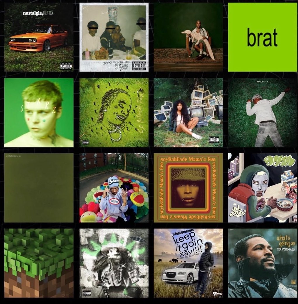 Frank Magana tweet media