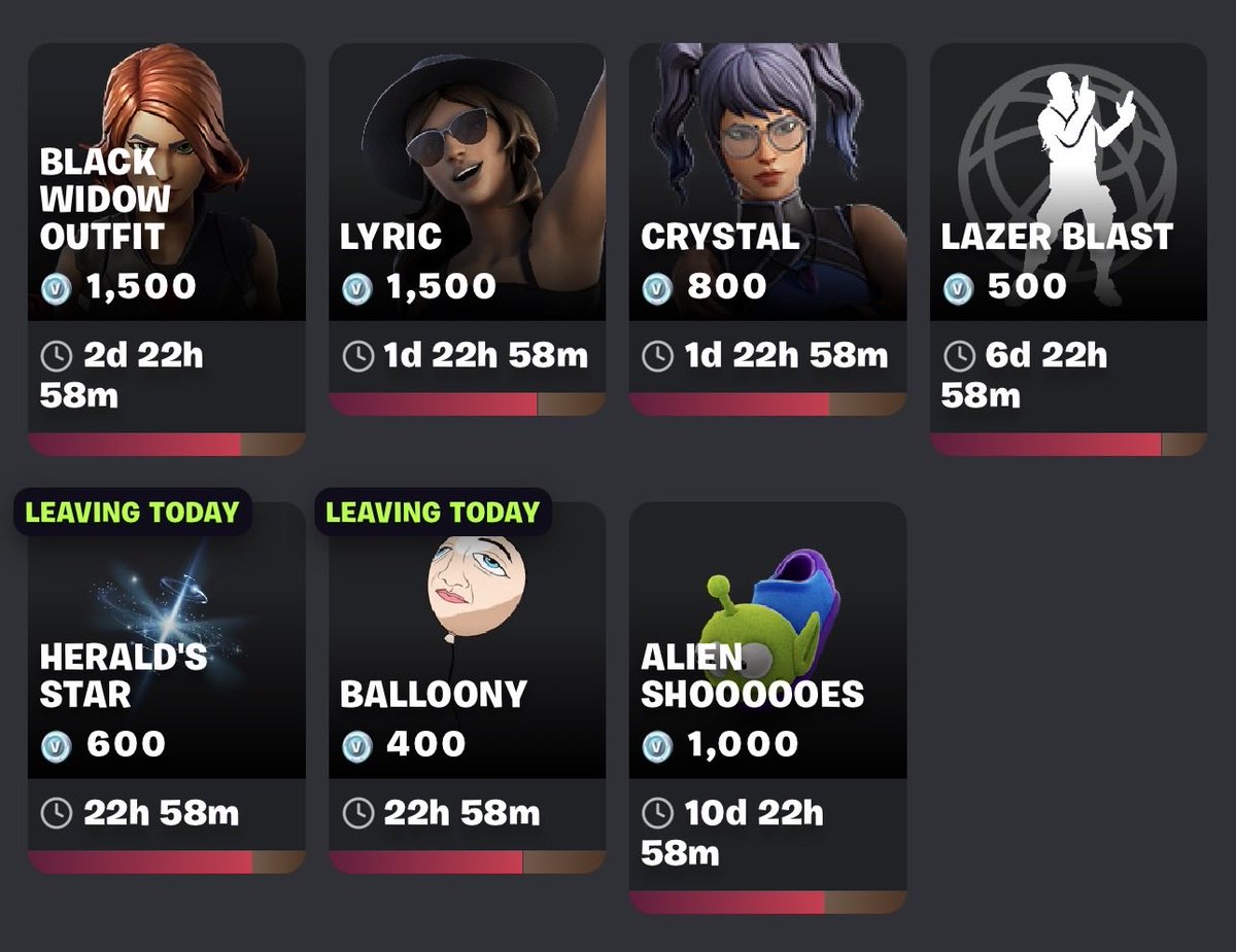 Nanna ♡ tweet media