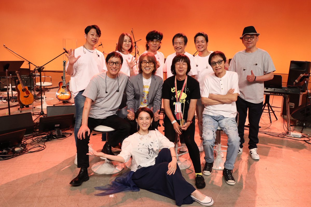 きくちＰ tweet media