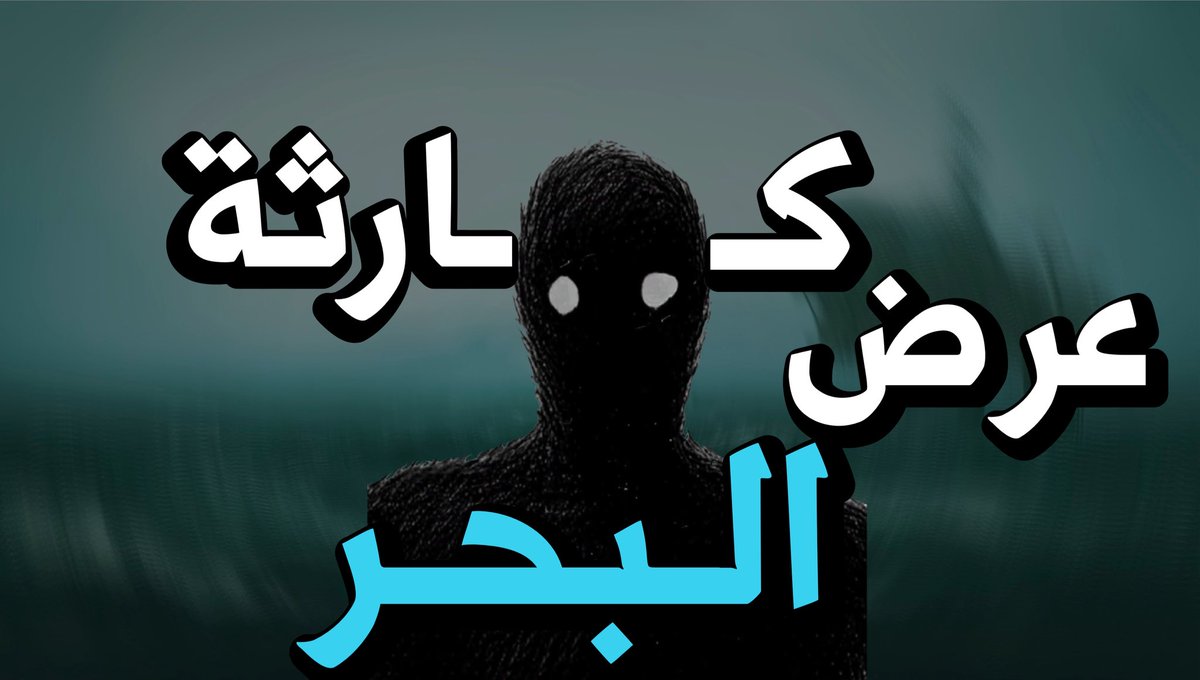 براد_brad tweet media