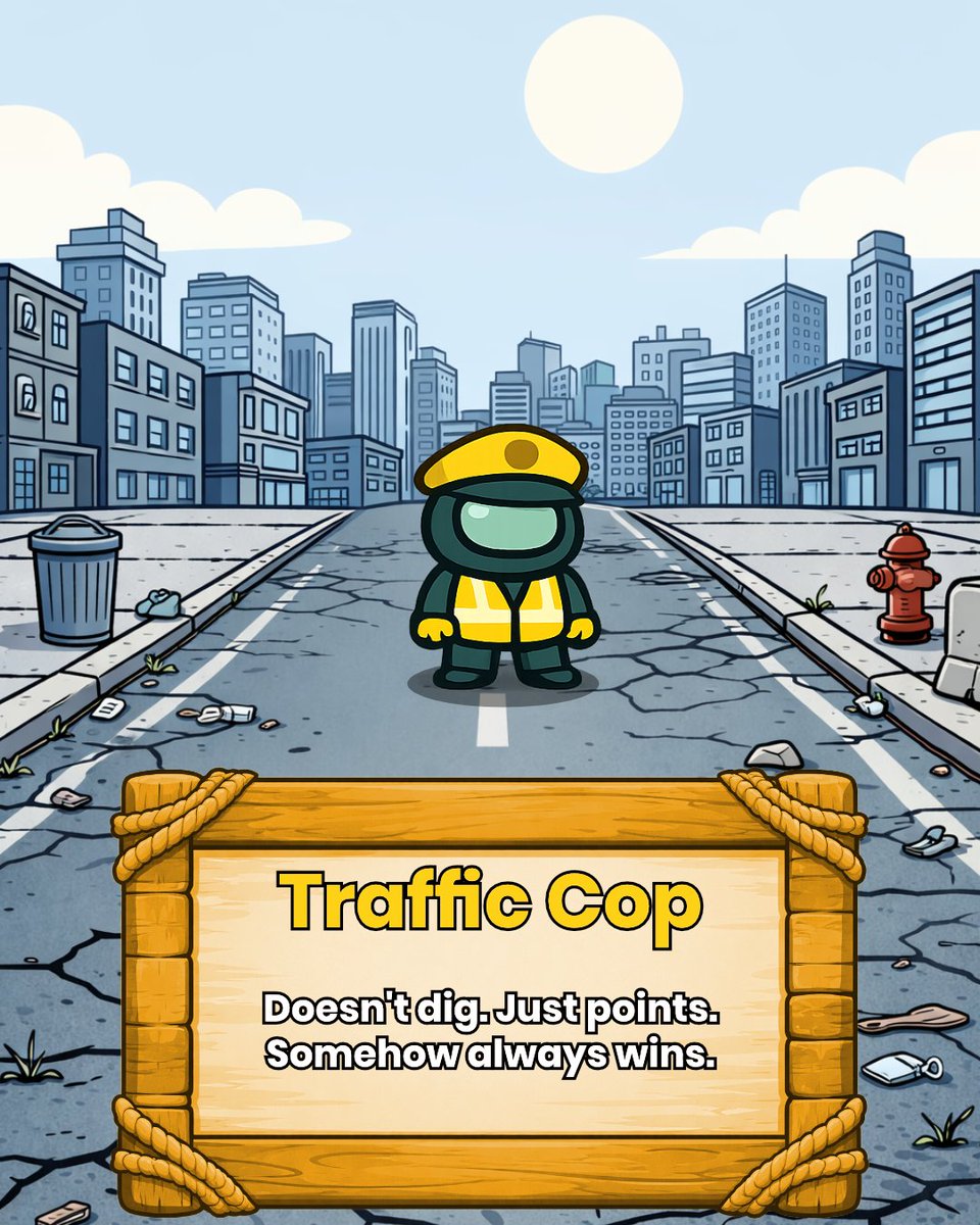 Hatdon Games tweet media