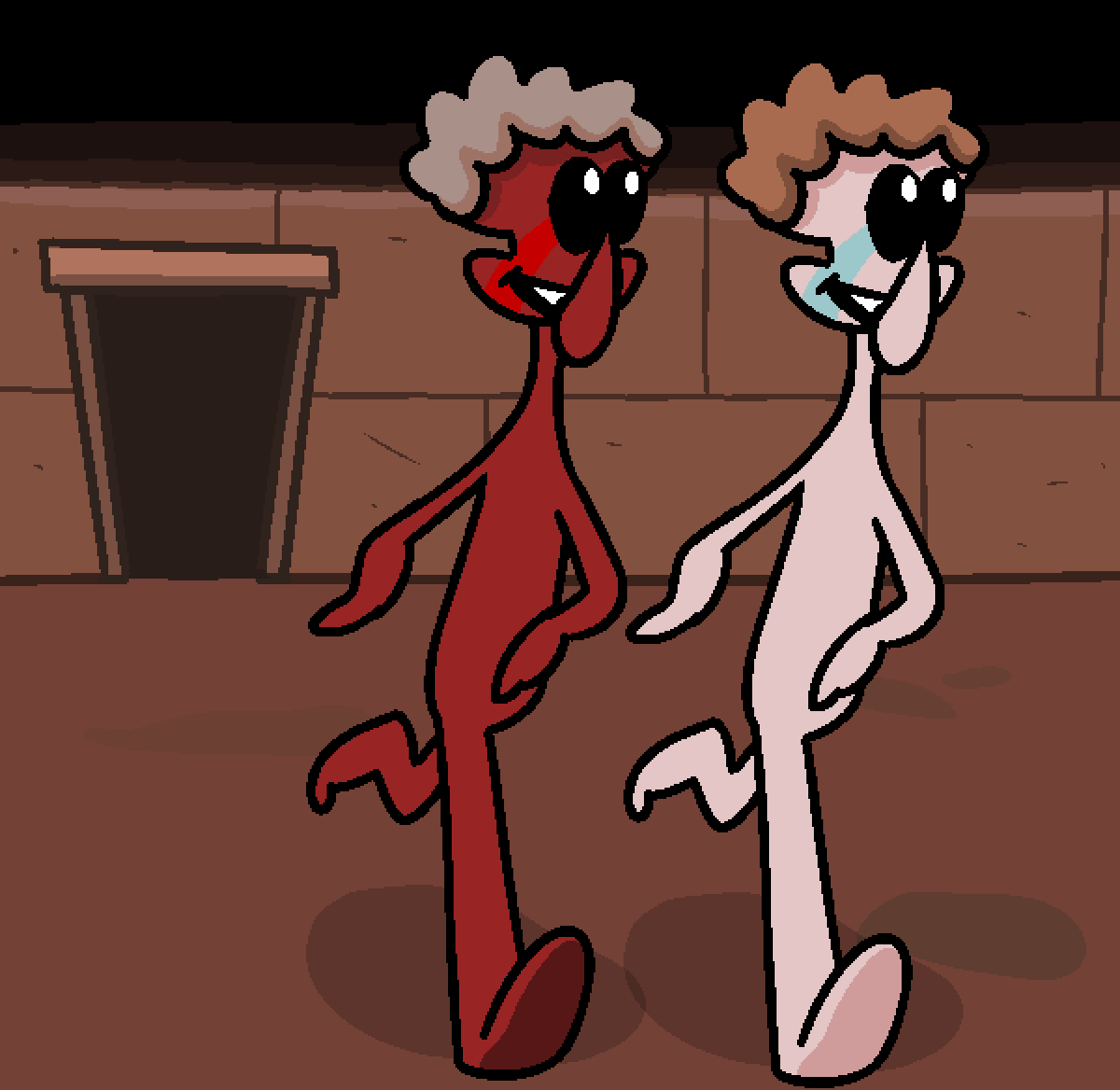 Rolly Polly Pal tweet media