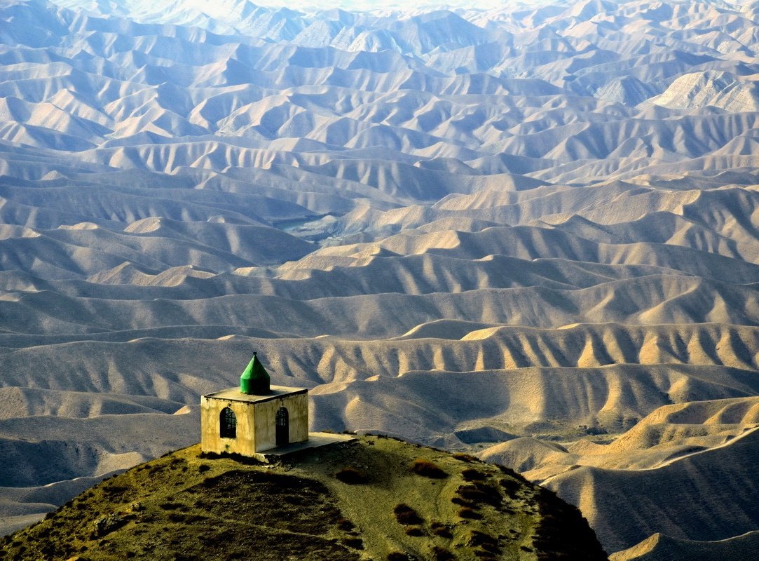 MENA Visuals tweet media