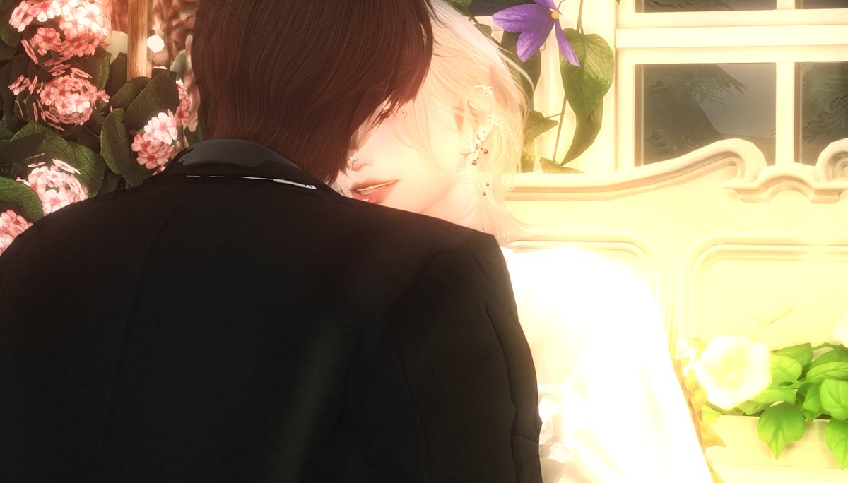 mayo☀️ tweet media