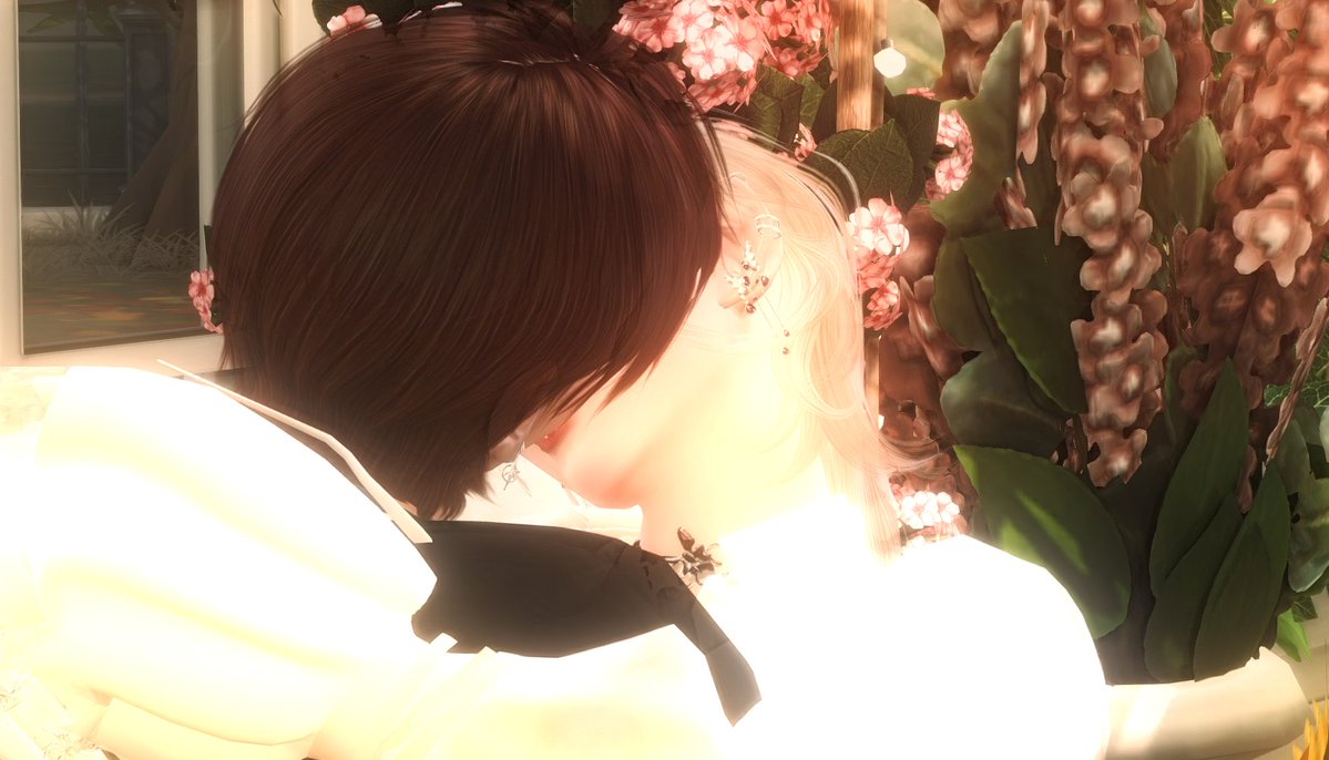 mayo☀️ tweet media