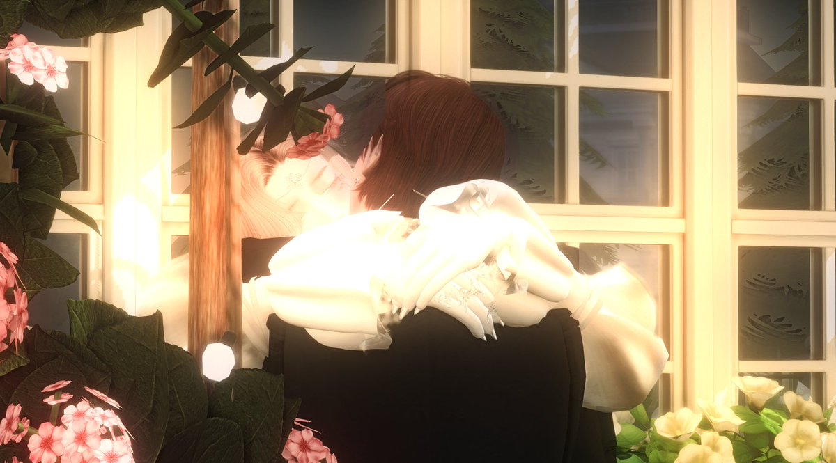 mayo☀️ tweet media