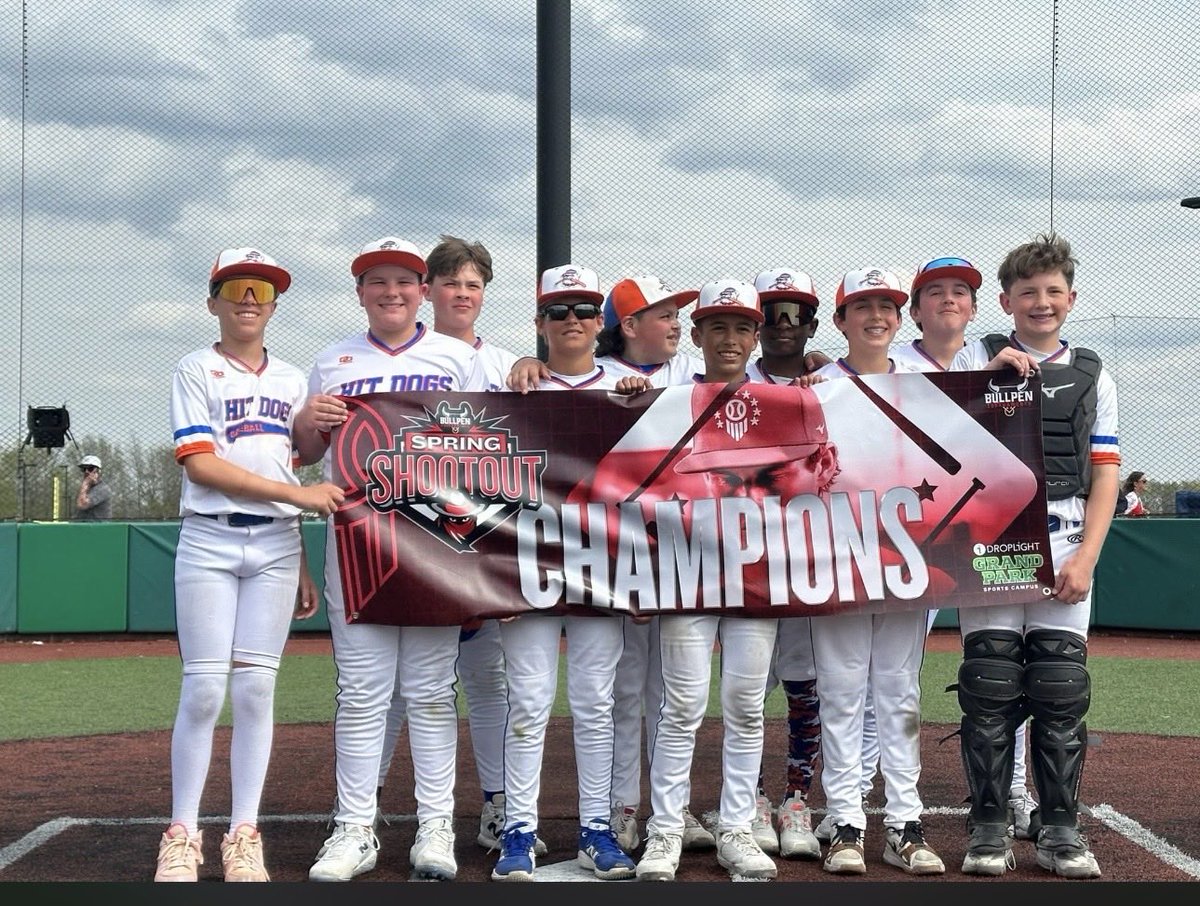 OfficialHitDogs tweet media