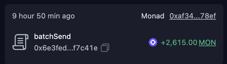 katexbt.hl tweet media