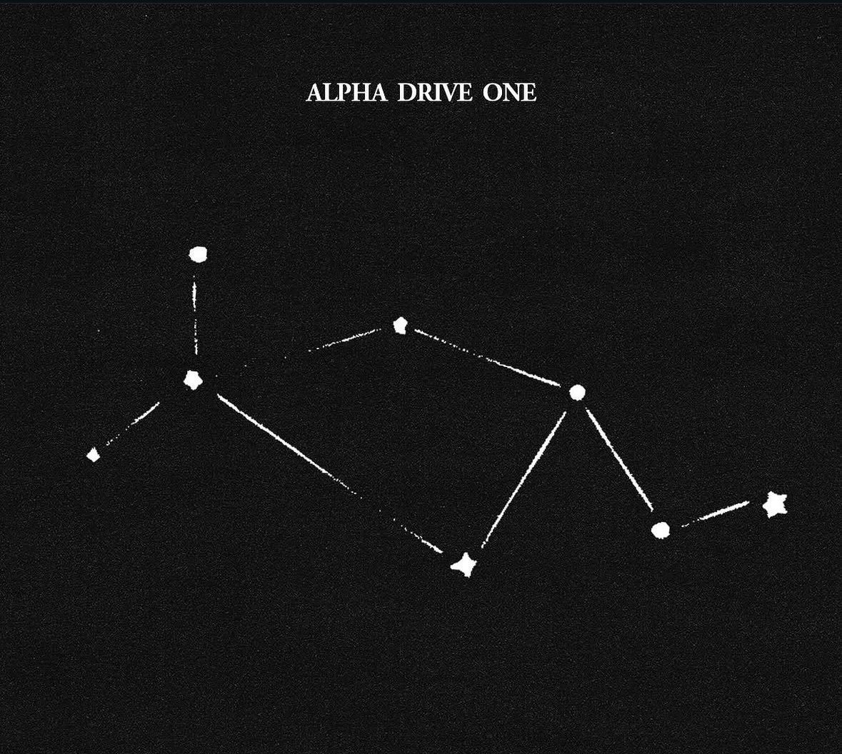 りぃ🌷︎⸝ tweet media