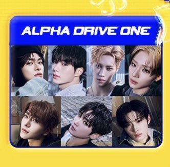 りぃ🌷︎⸝ tweet media