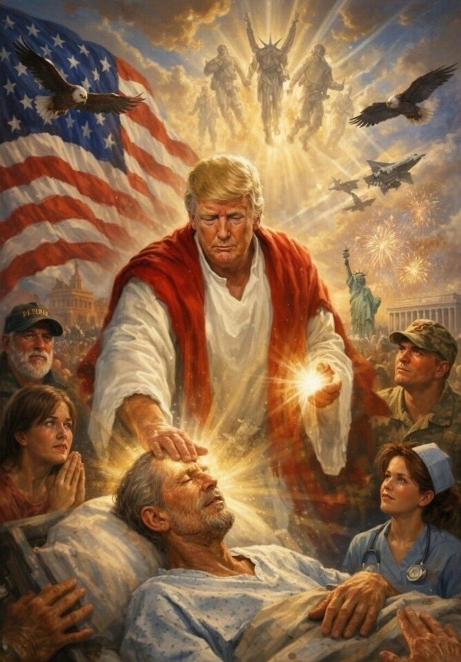 LarrainBernardo's tweet photo. @Niw451 Arrodillate ante tu falso Dios https://t.co/xGYlgcw3IN
